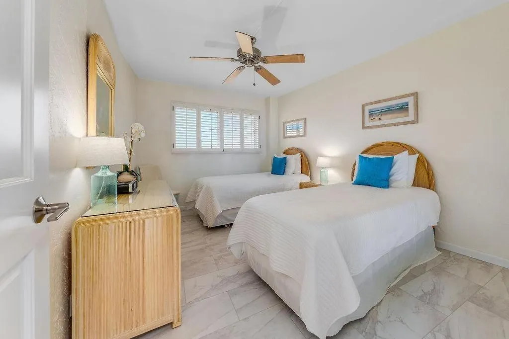 Menehune Shores 414 Kīhei